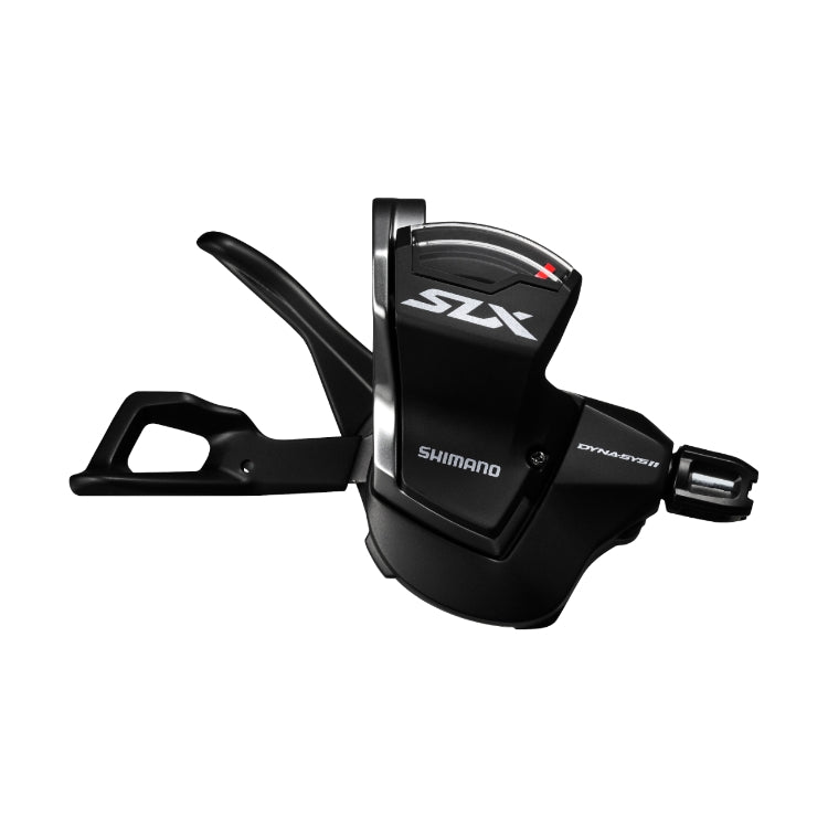 SHIMANO SLX SL-M7000-R 11-speed right shifter