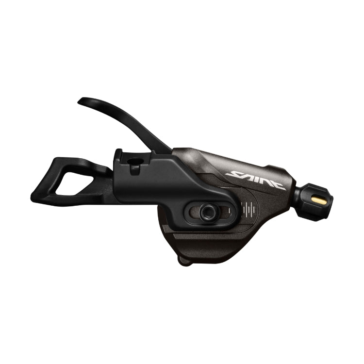 Mando de cambio derecho SHIMANO SAINT SL-M820-B-I 10V