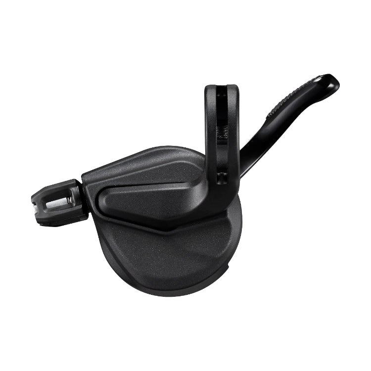Venstre gearvælger SHIMANO XTR SL-M9100 2-speed