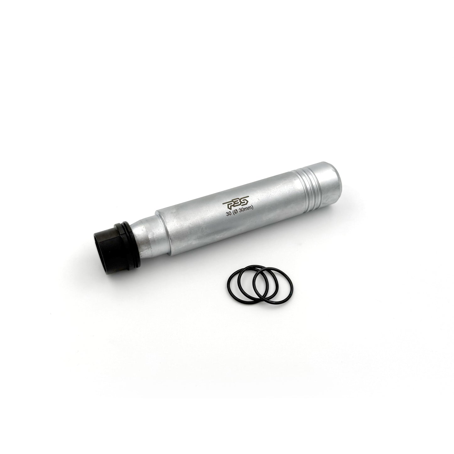 Extracteur de Boîtier Press-Fit PBS TOOLS BB30