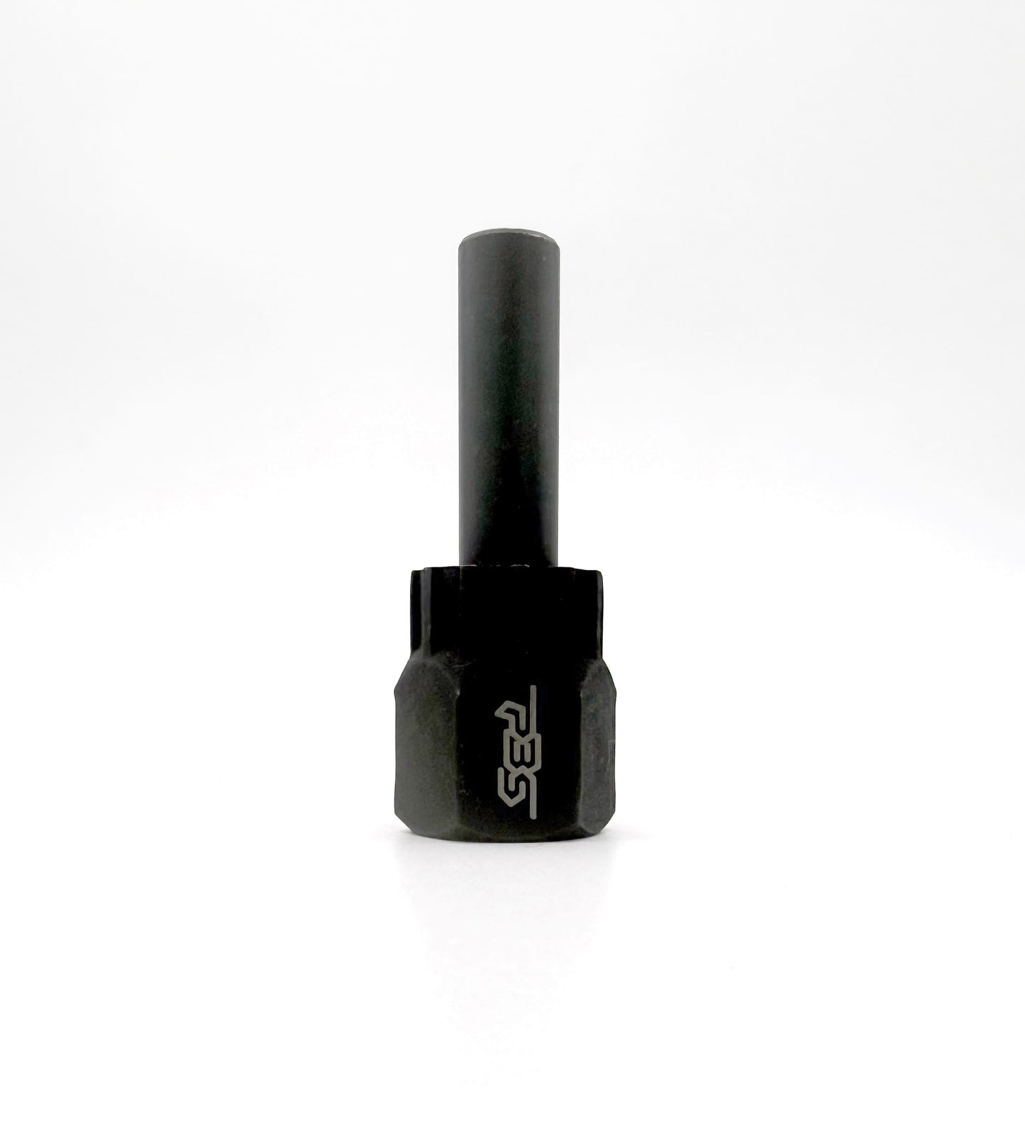Démonte Cassette PBS TOOLS pour Axe de Roue 12mm