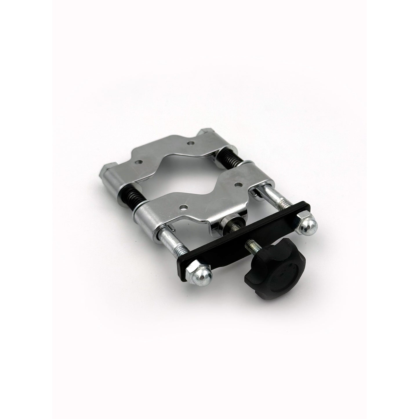 Outil de Démontage pour Cône de Fourche PBS TOOLS