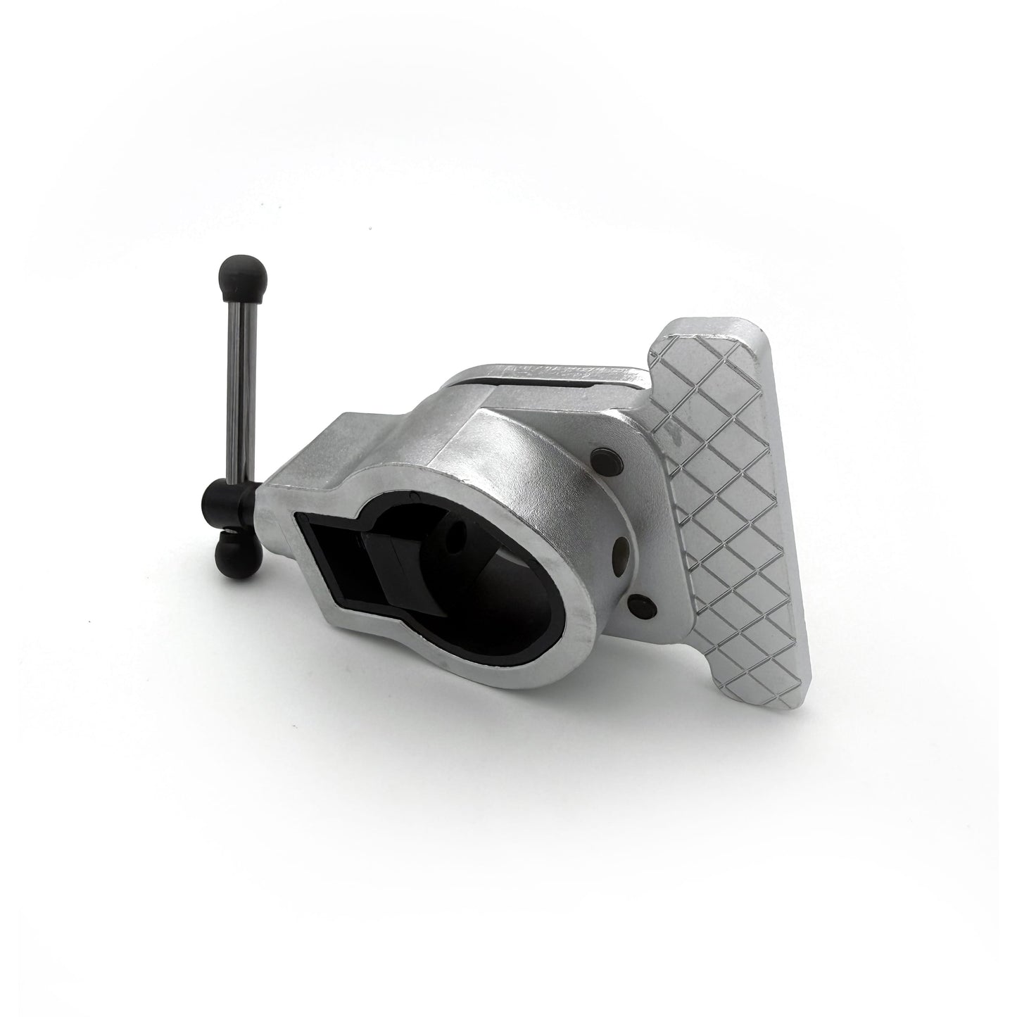 Guide de Sciage Pivot de Fourche PBS TOOLS