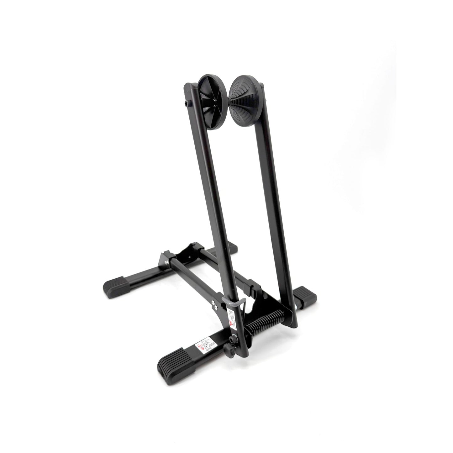 Soporte de Bicicleta Especial E-Bike PBS TOOLS