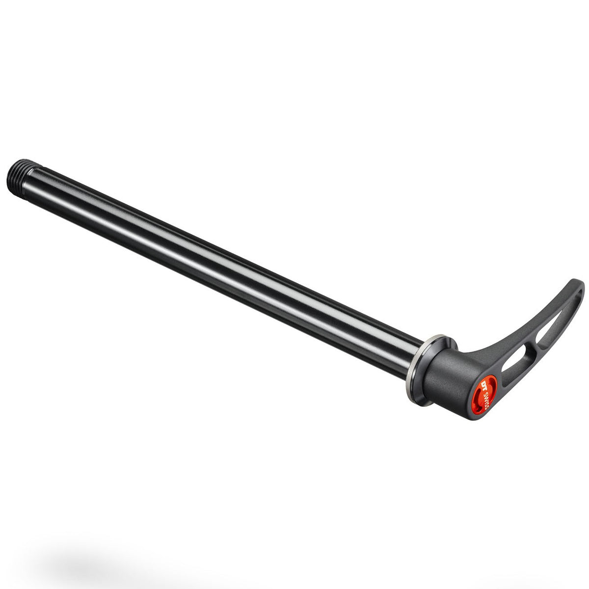 DT SWISS RWS 15x150 mm Fat Bike aizmugurējā riteņa stiprinājuma ass
