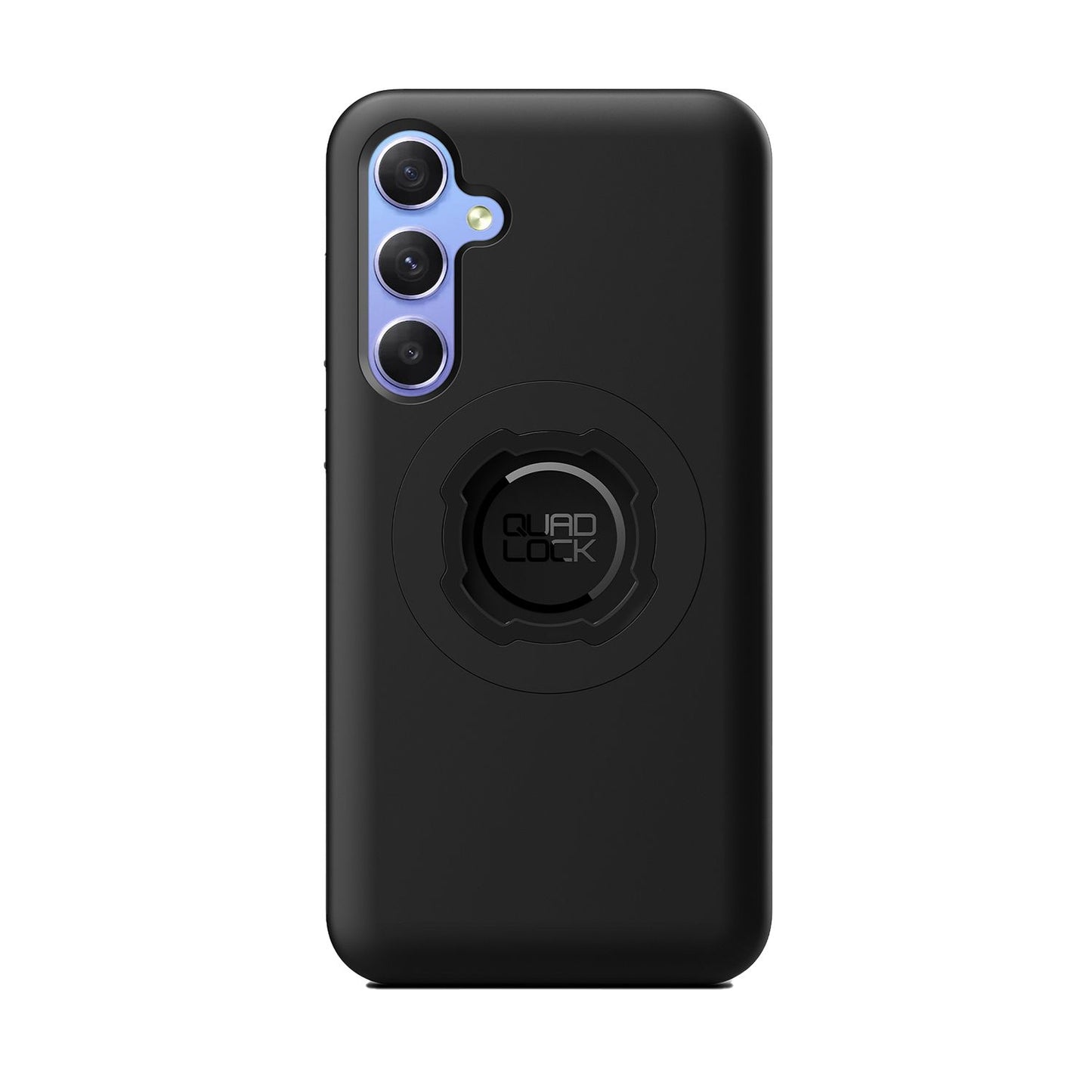 Cover per Samsung Galaxy A55 QUADLOCK MAG CASE