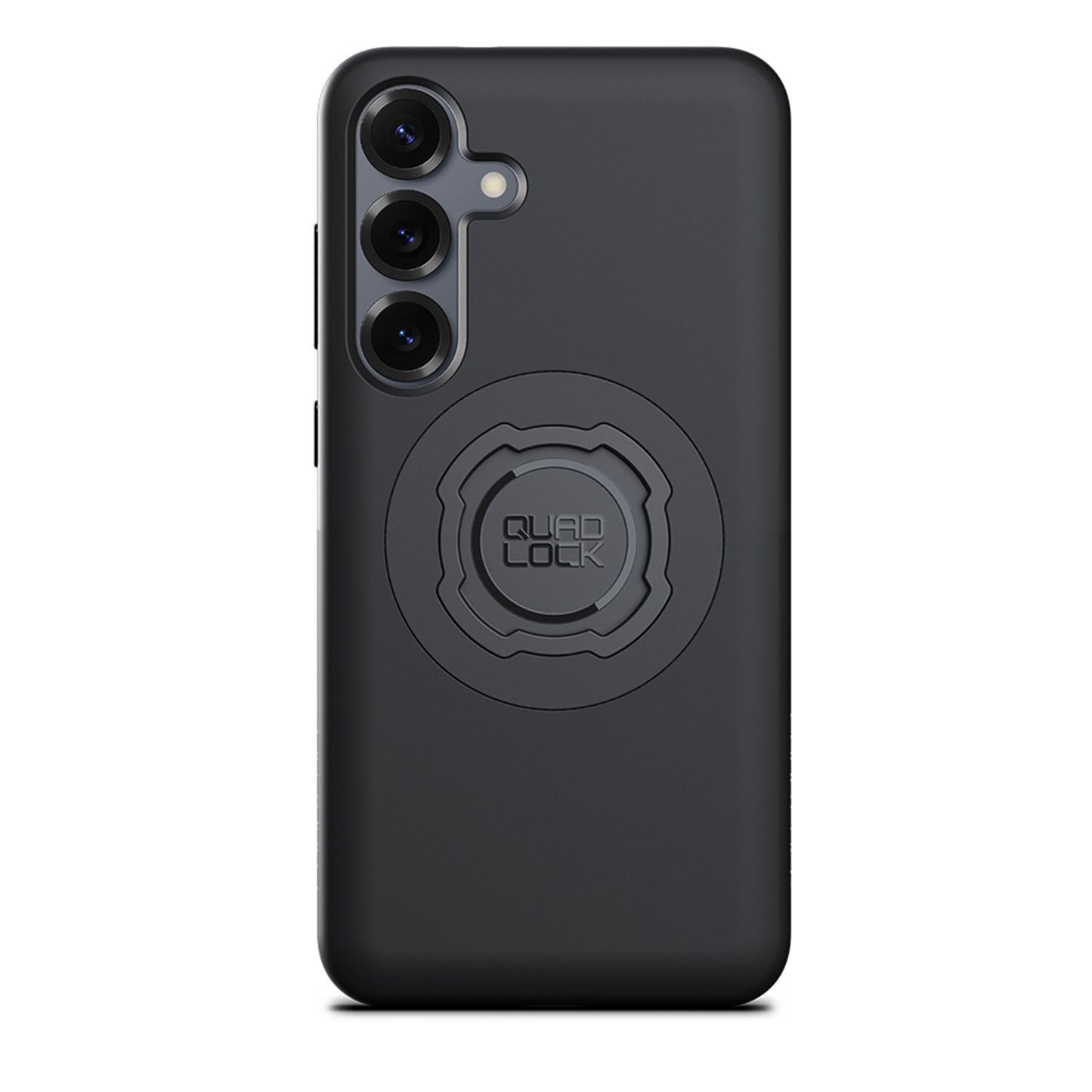Cover til Samsung Galaxy S25+ QUADLOCK MAG CASE