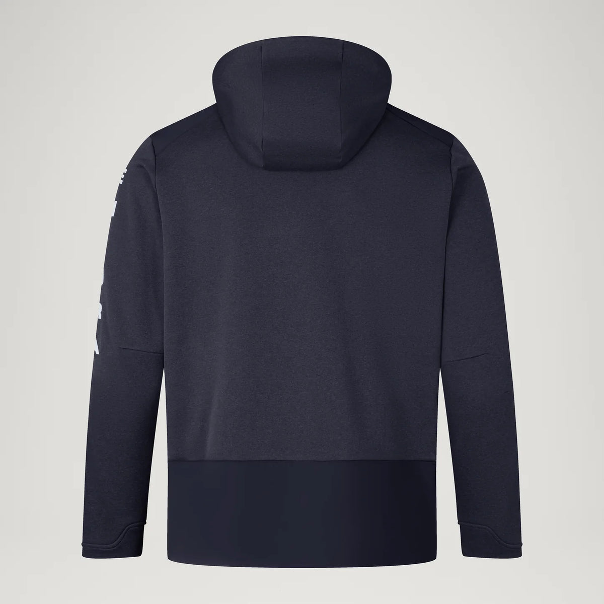 Teknisk Hættetrøje ENDURA TRAILSTER Sort