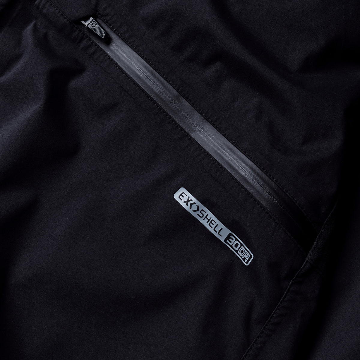 ENDURA MT500 WATERPROOF Bib Trousers Black