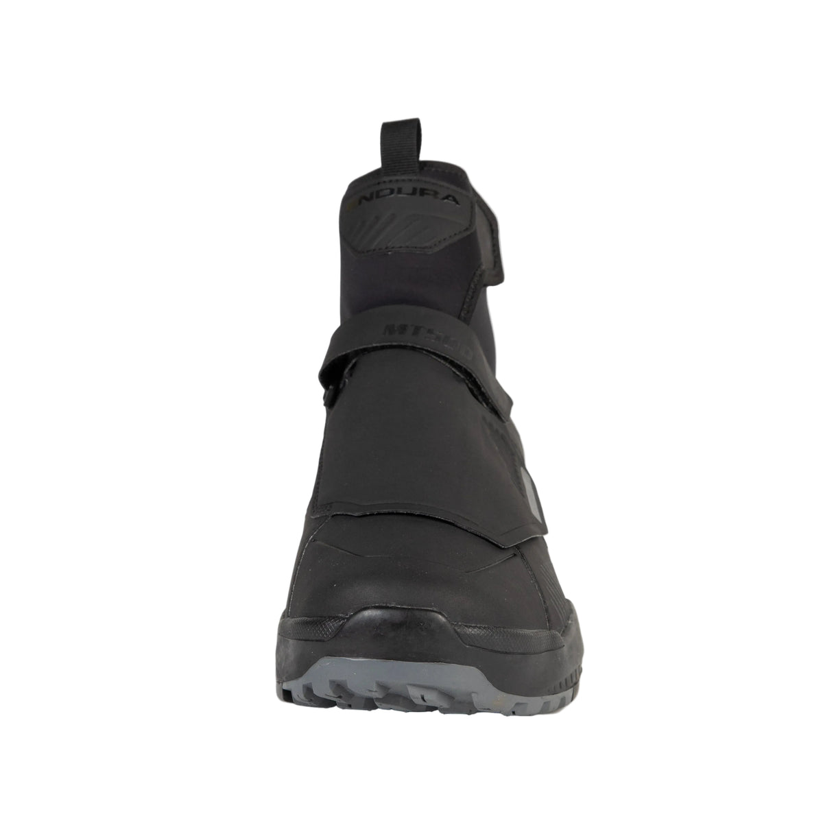 ENDURA MT500 BURNER CLIPLESS WATERPROOF kingad, mustad