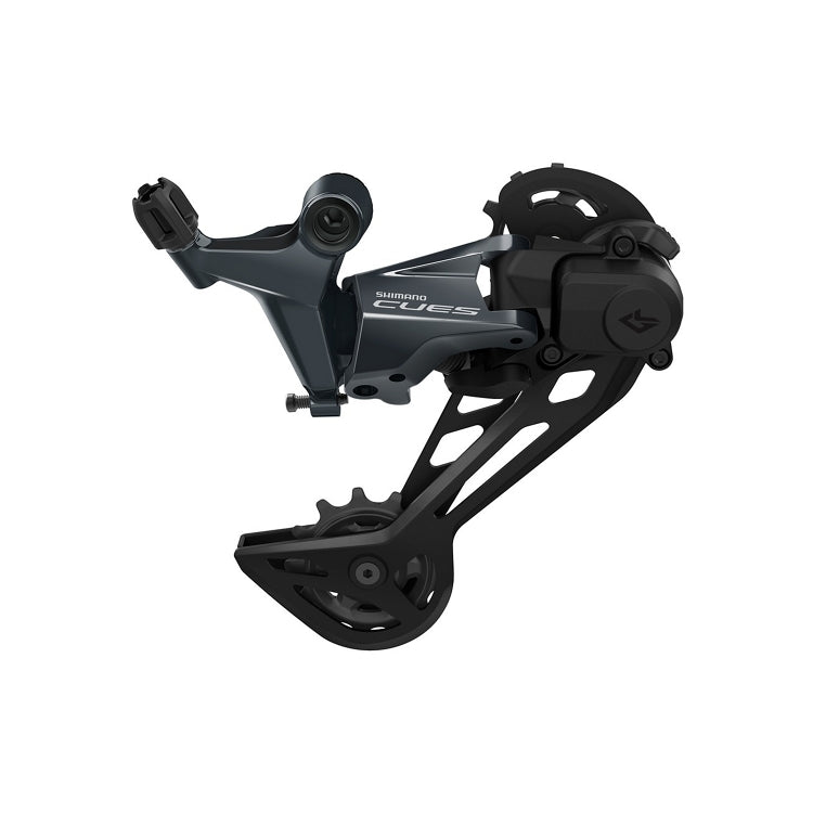 Bagskifter SHIMANO CUES RD-U8020 11-speed lang arm