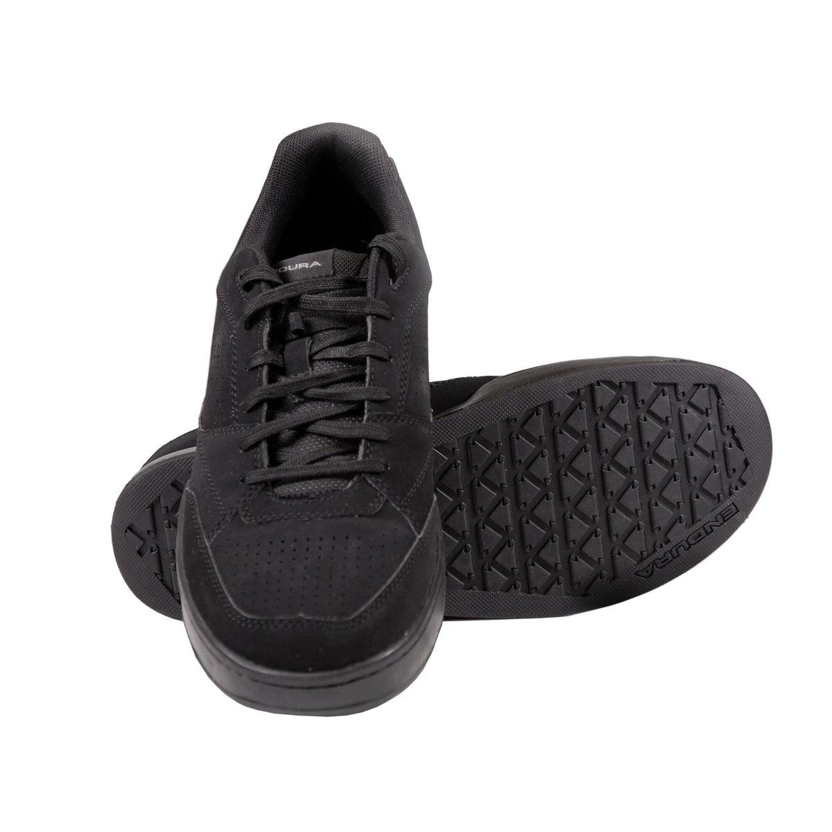 ENDURA HUMMVEE FLAT kingad, mustad