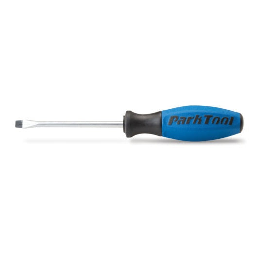 Ploščati izvijač PARK TOOL 6 mm SD-6