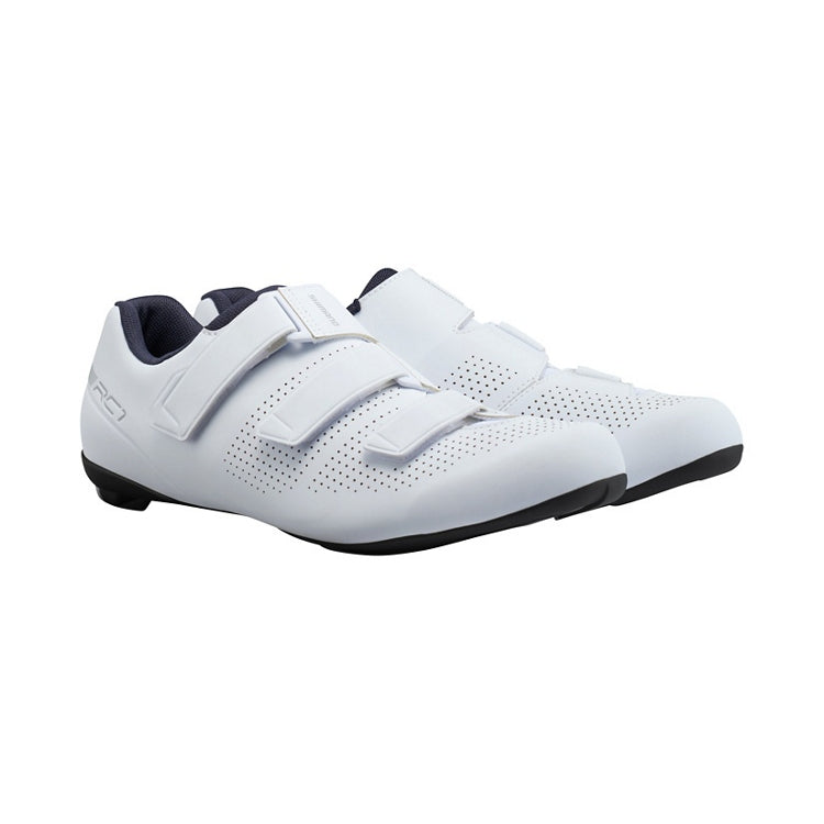 Chaussures Route SHIMANO RC102 Blanc