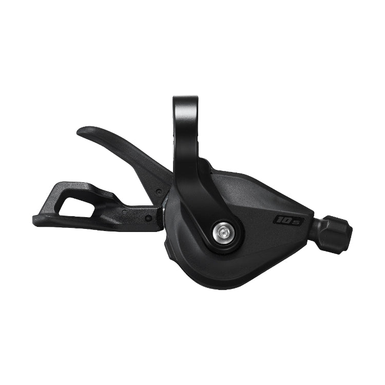 Højre gearvælger SHIMANO DEORE SL-M4100-R 10-speed