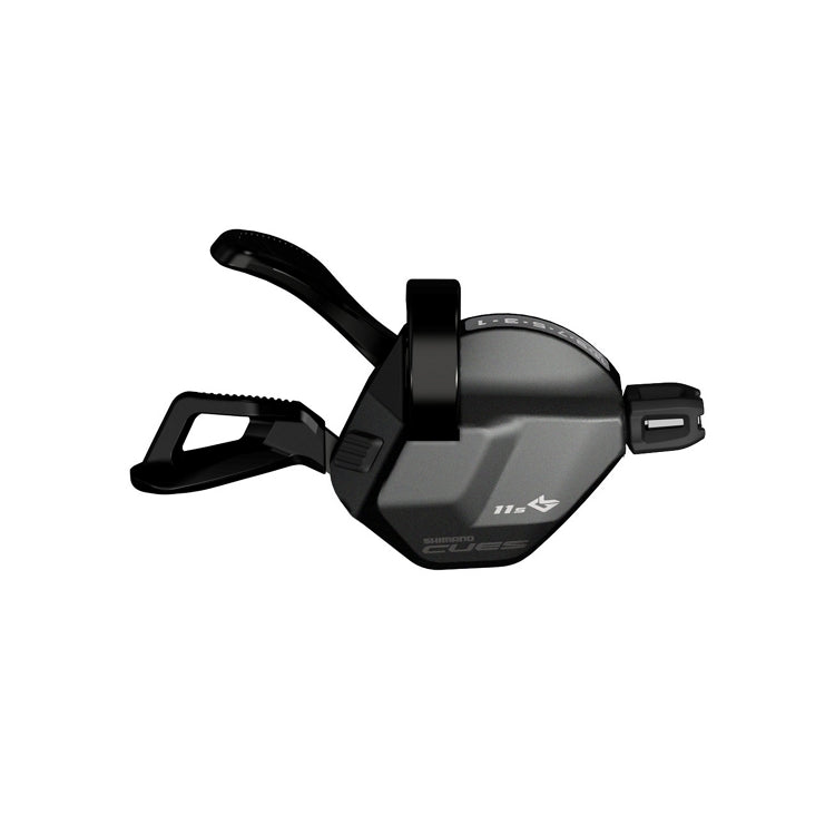 Højre gearvælger SHIMANO CUES SL-U8000-11R 11-speed