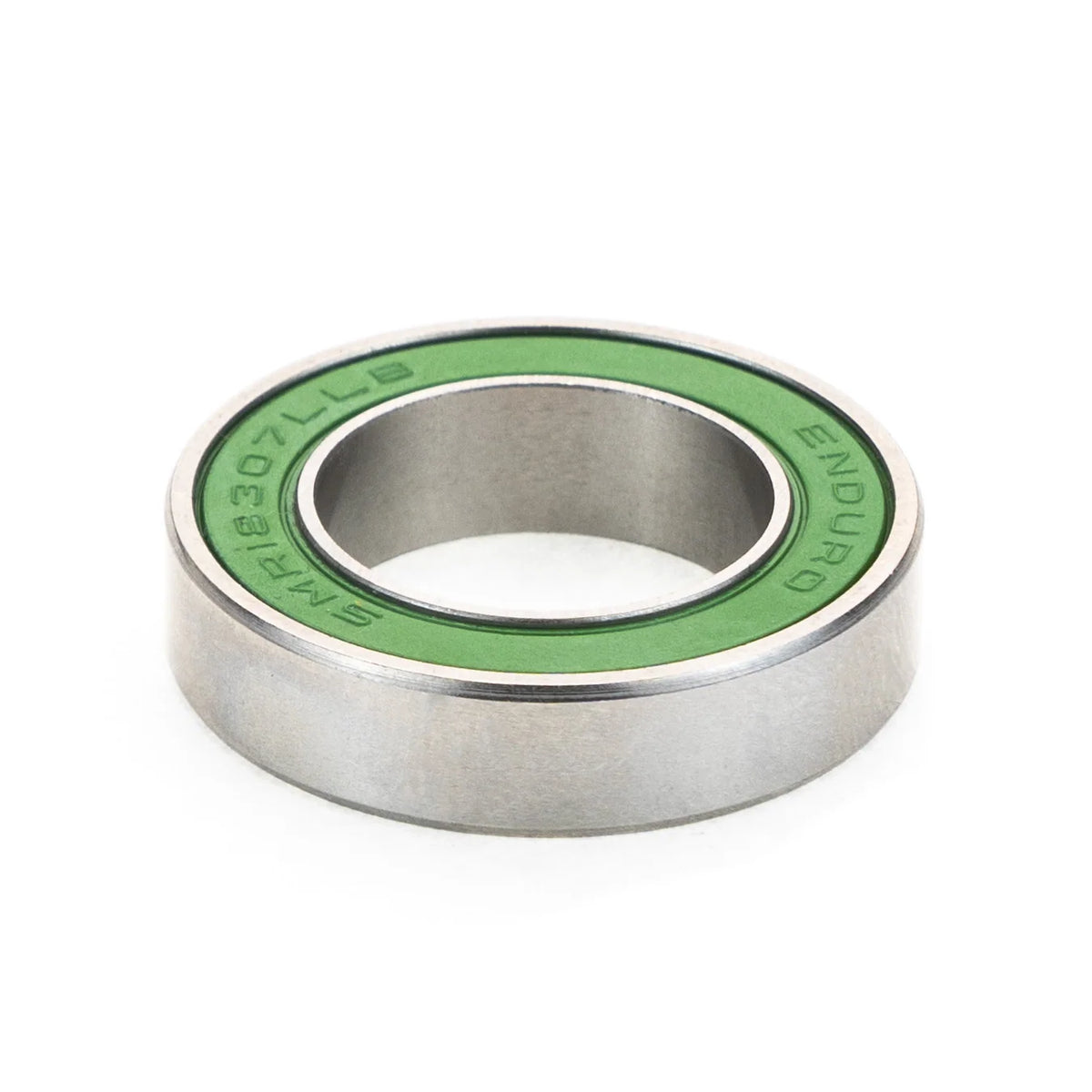 Leje ENDURO BEARINGS SMR 18307 LLB - 440c Inox - 18x30x7