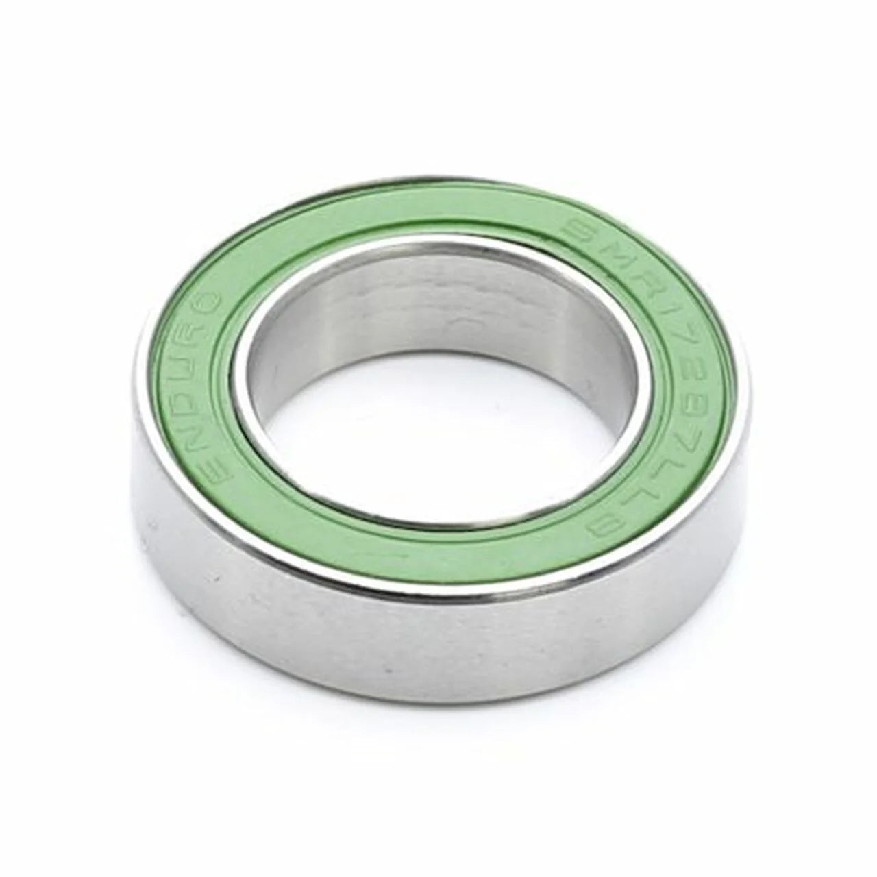 Leje ENDURO BEARINGS SMR 17287 LLB - 440c Stainless - 17x28x7 mm