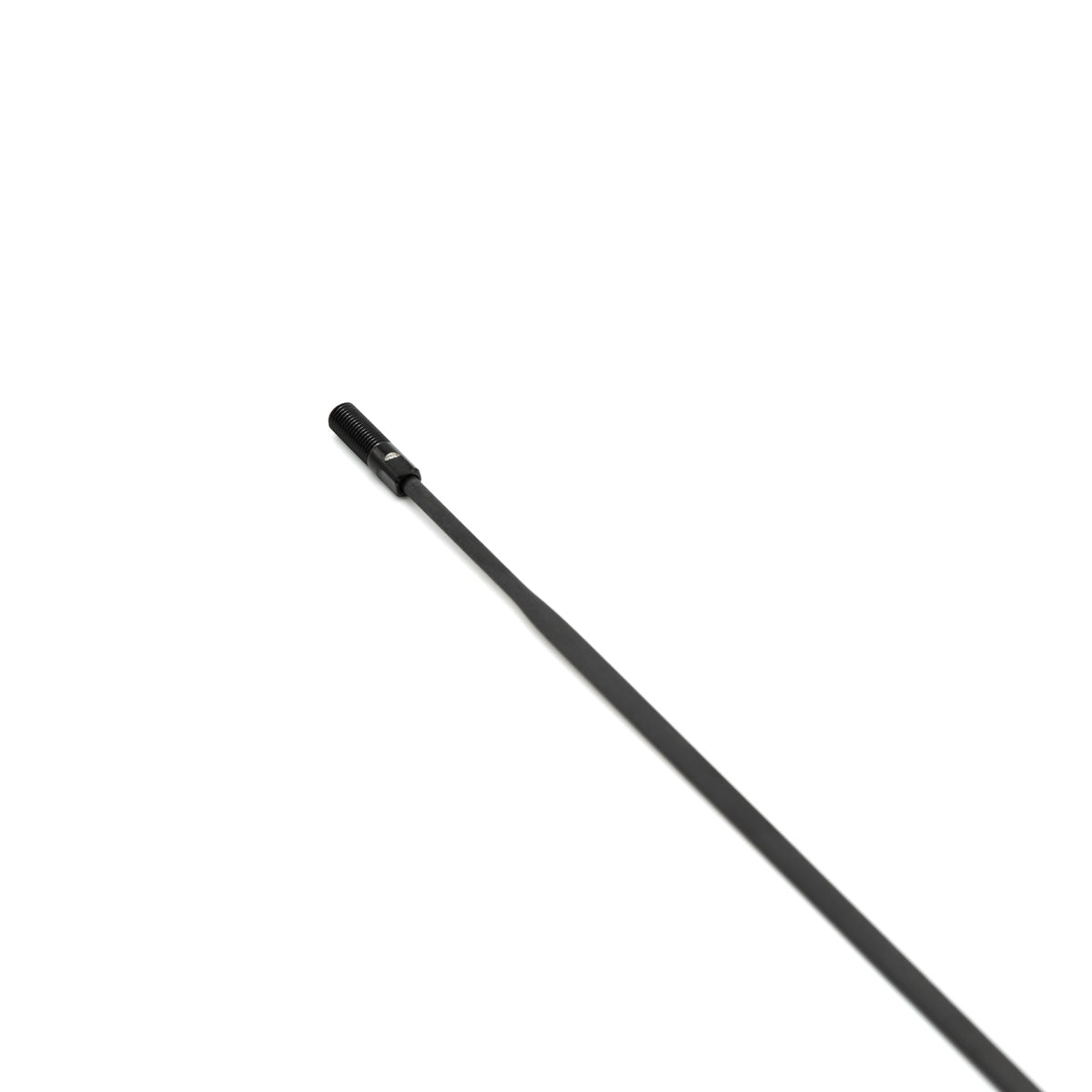Rayon Carbone VONOA Aero 3,2mm SCOM Ultra