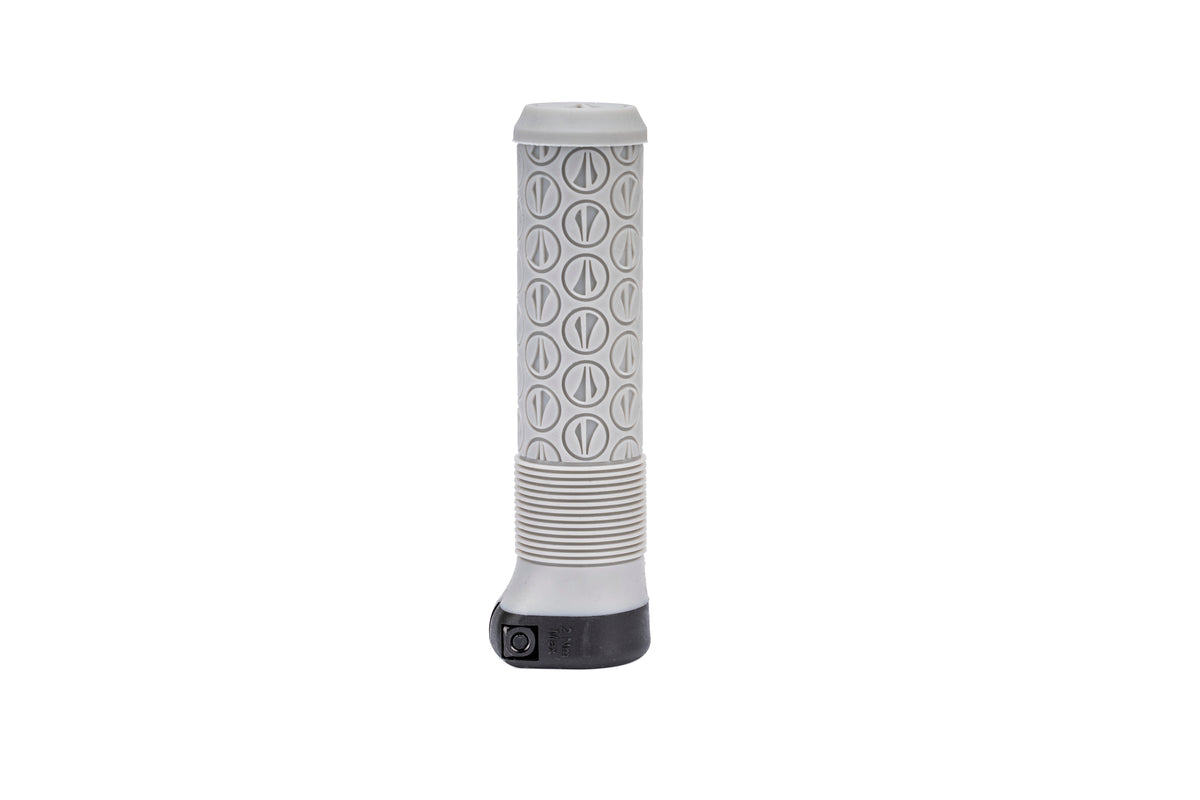 Chwyt SDG SLATER V2 dla dzieci – szary