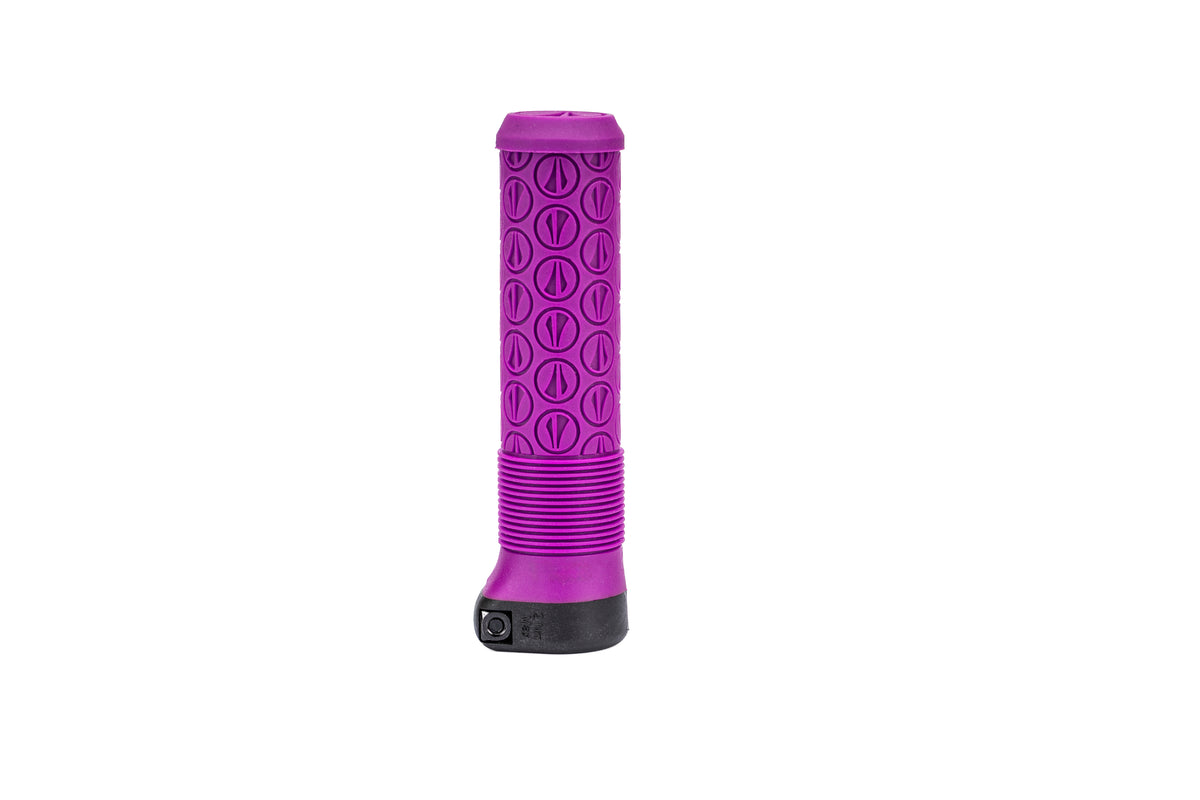 Handtag SDG SLATER Junior V2 – lila