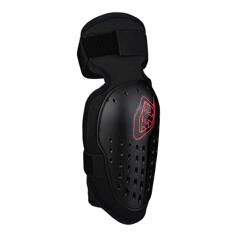 Chrániče loktů TROY LEE DESIGNS ROGUE Černé