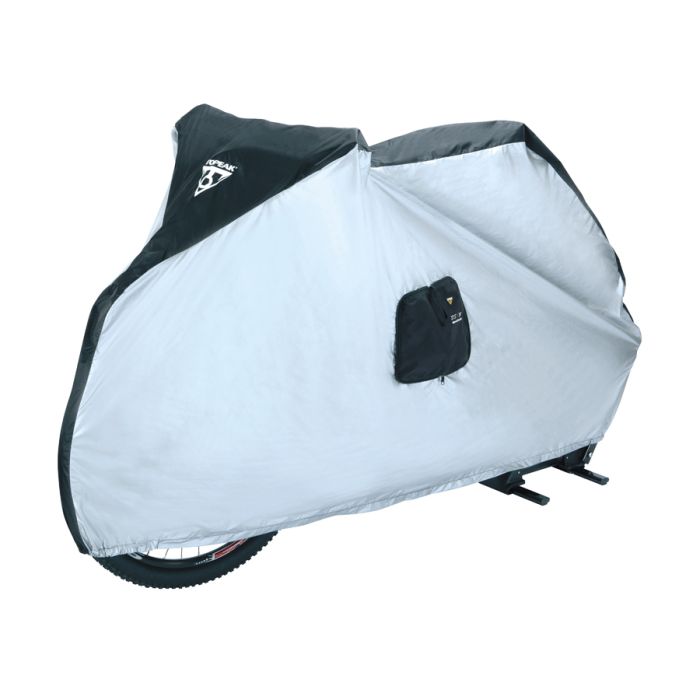 Capa de proteção para Bicicleta TOPEAK BIKE COVER 27,5"/29"