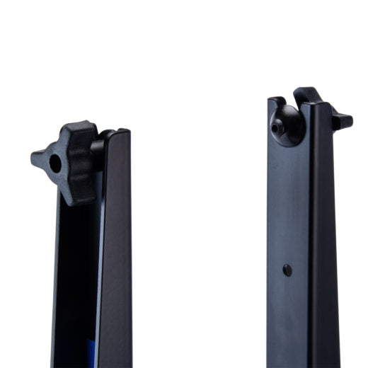 PARK TOOL TS-2TA.3 kiauryminės ašies adapteriai