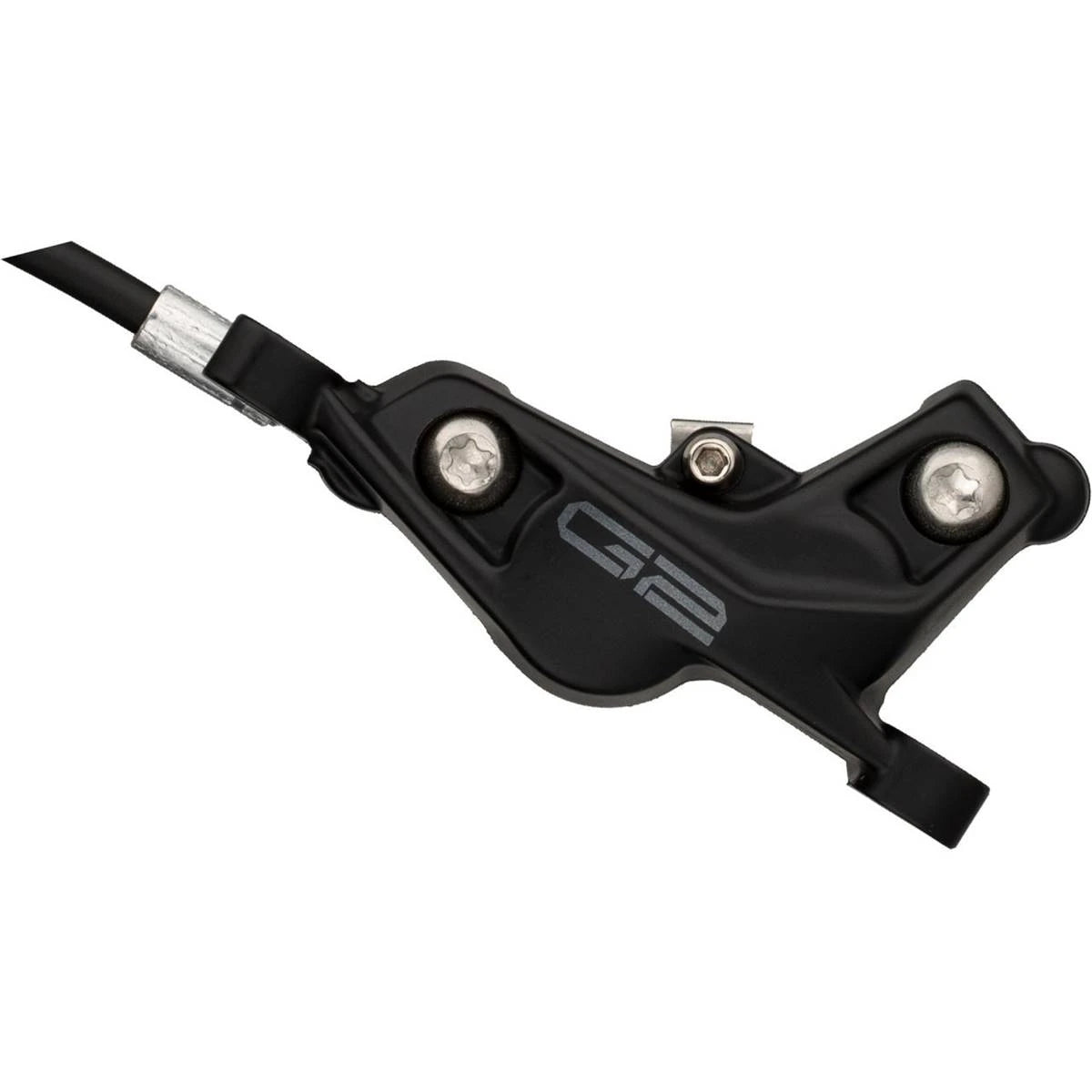 SRAM G2 RSC bremžu suports
