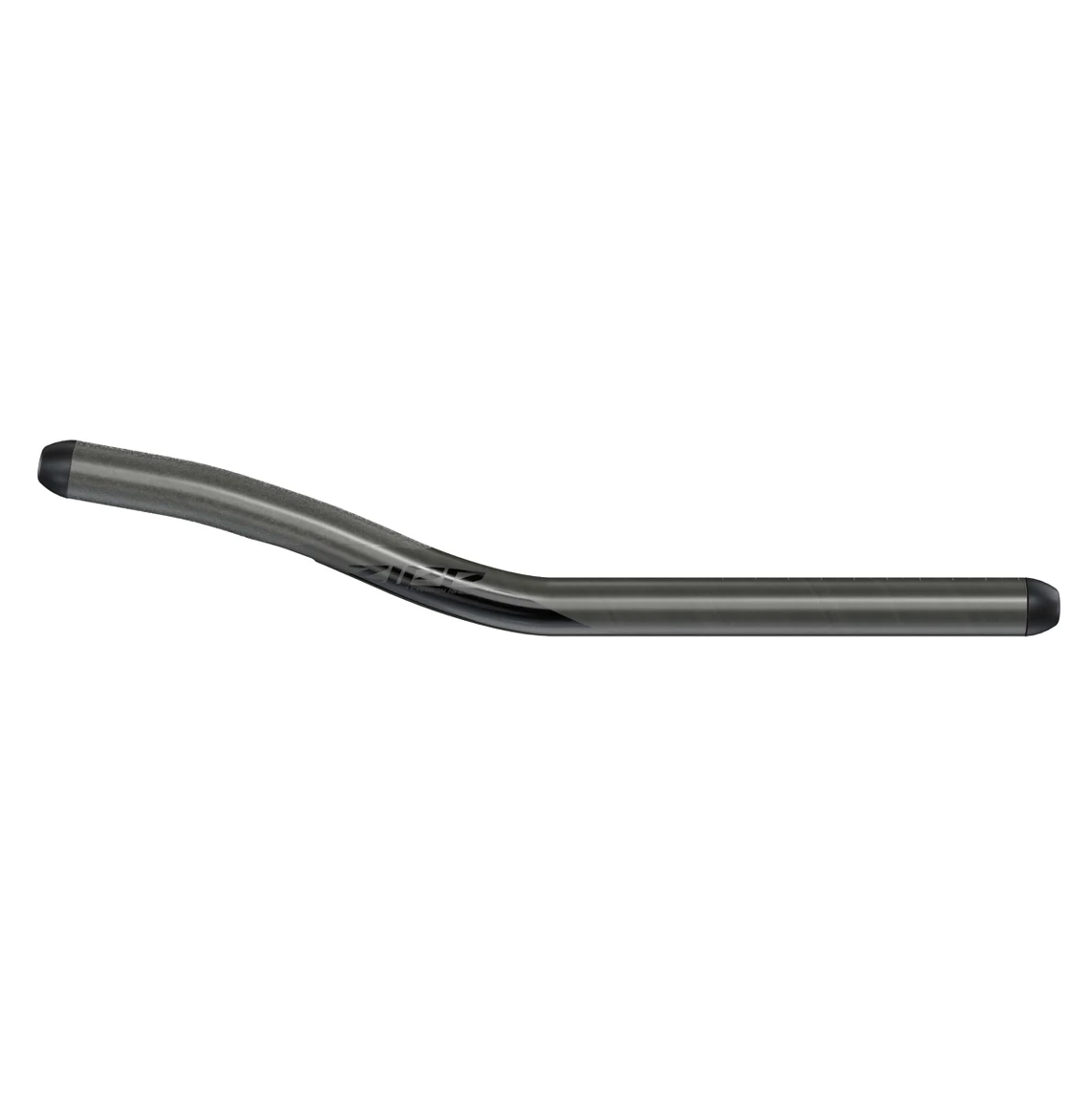 Extensiones de acoples ZIPP VUKA EVO 380 mm/52 mm Carbono