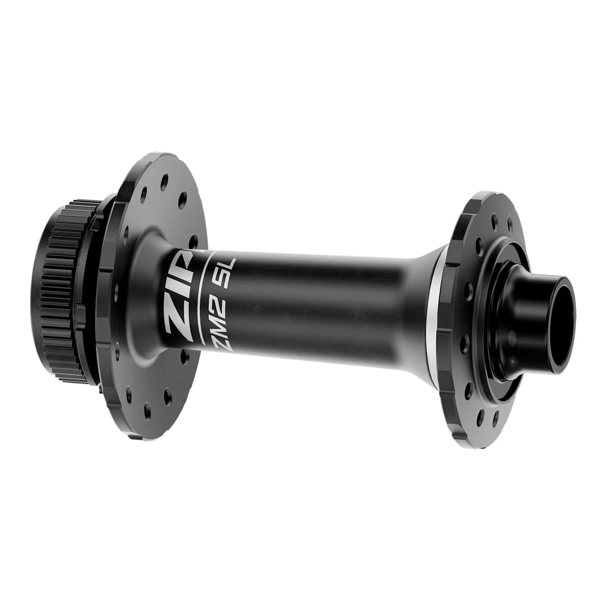 Framnav ZIPP ZM2 SL 15x110mm