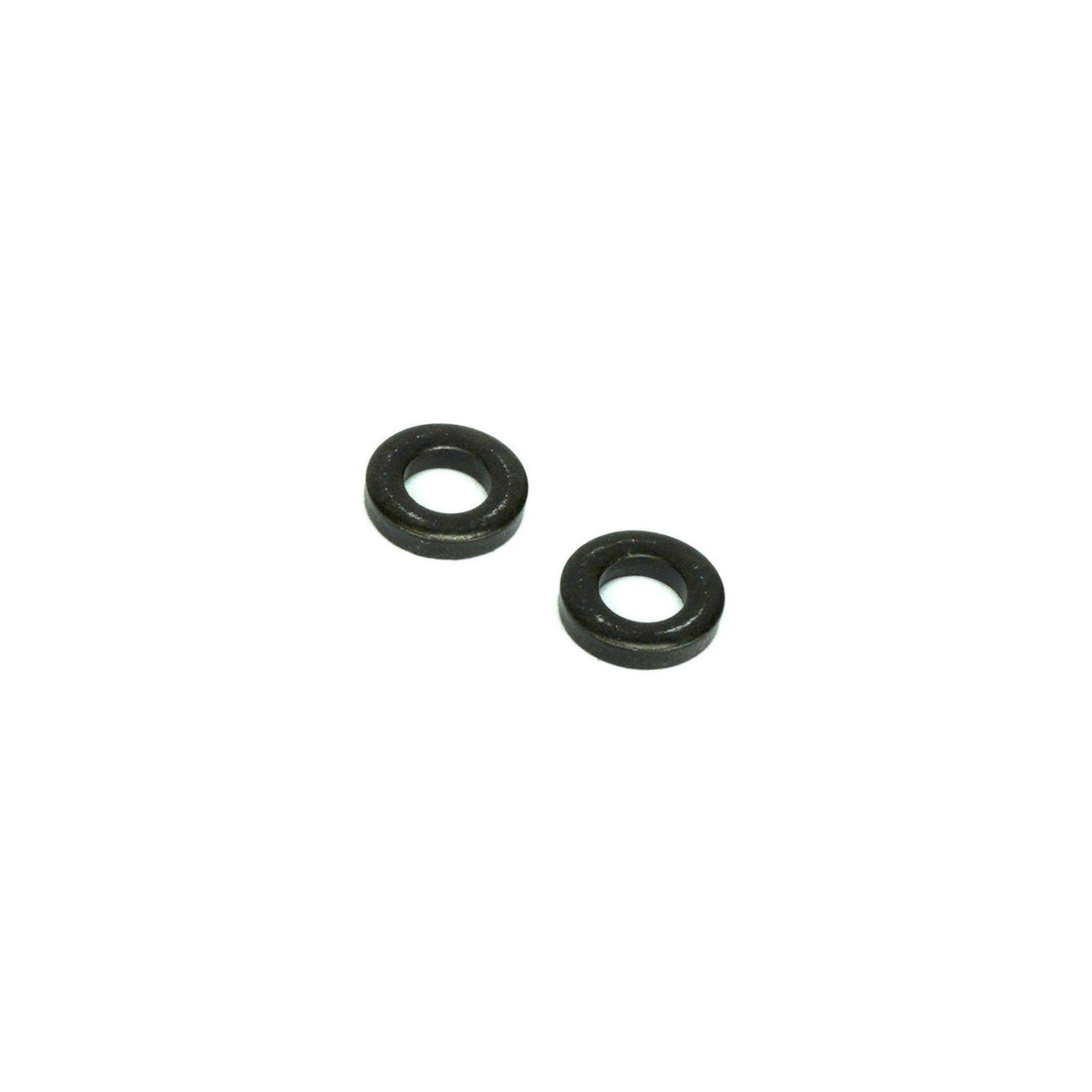 HAYES priekinės / galinės stabdžių apkabos PM/PM 200 mm adapteris 203 mm diskui