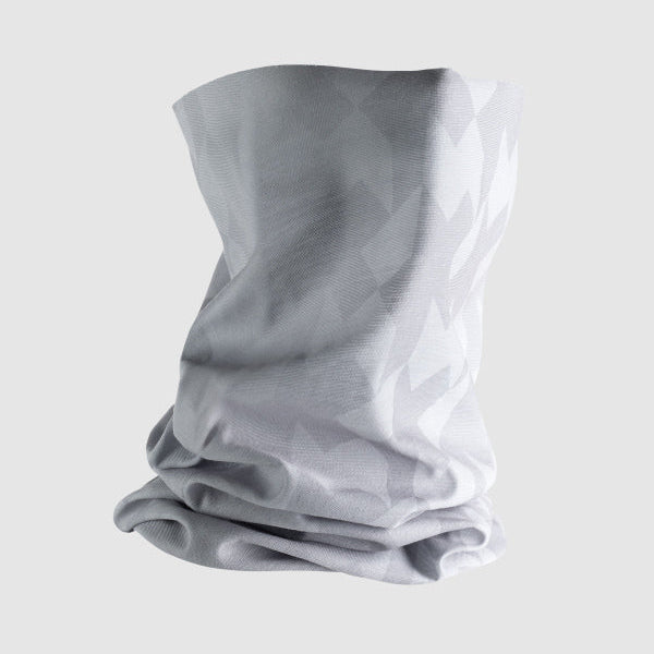 Tour de Cou ASSOS SUMMER P1 Gris