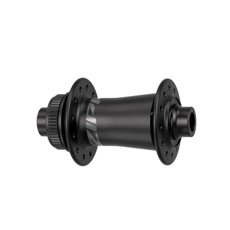 Framnav ZIPP ZR1 12x100mm