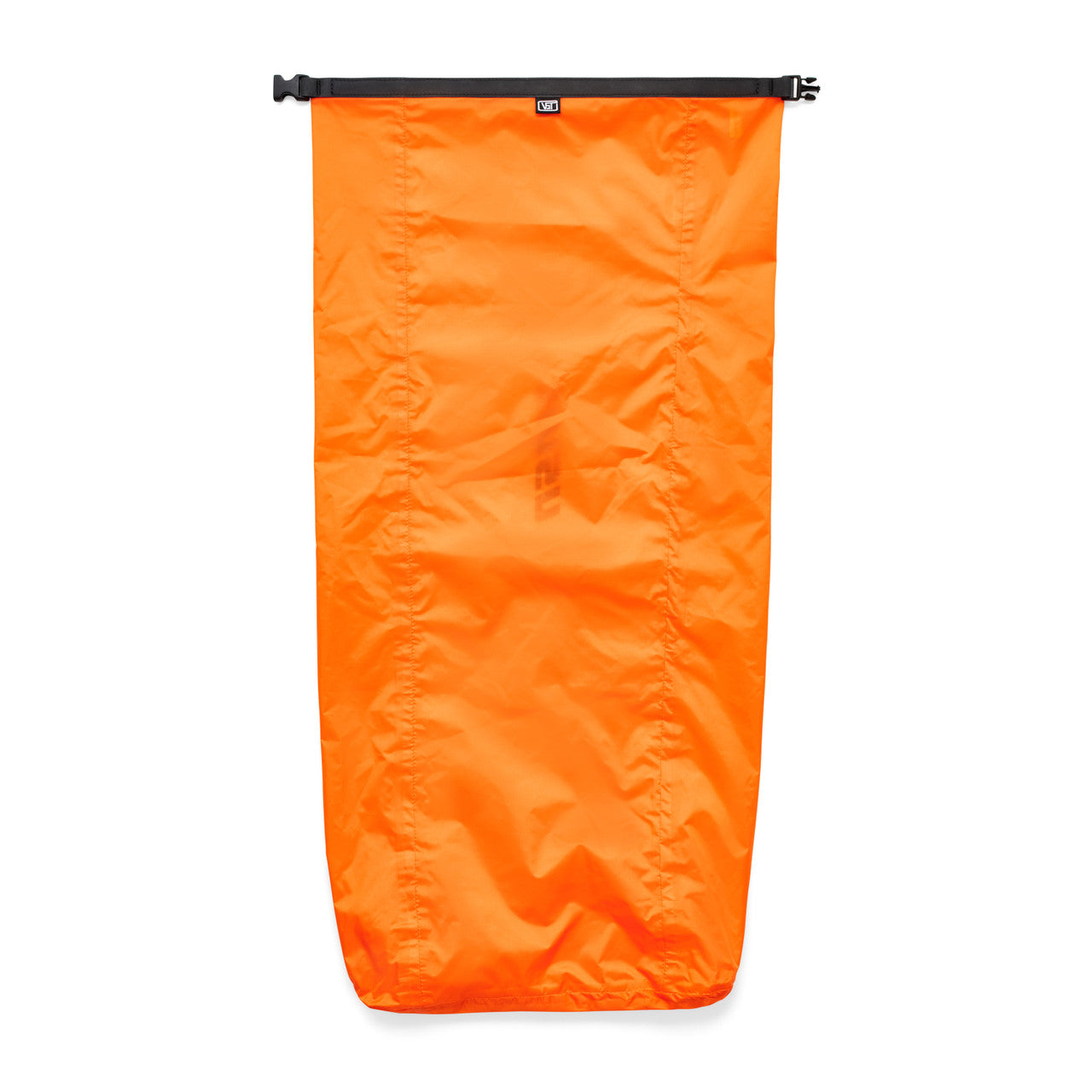 Bolsa Impermeable USWE DRYBAG 16/18L Naranja