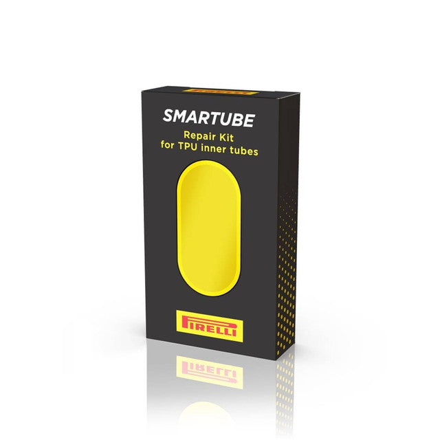 Remendos PIRELLI SMARTUBE TPU