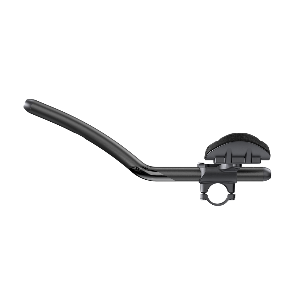 Prolongateurs ZIPP VUKA ALUMINA EVO 110 haut