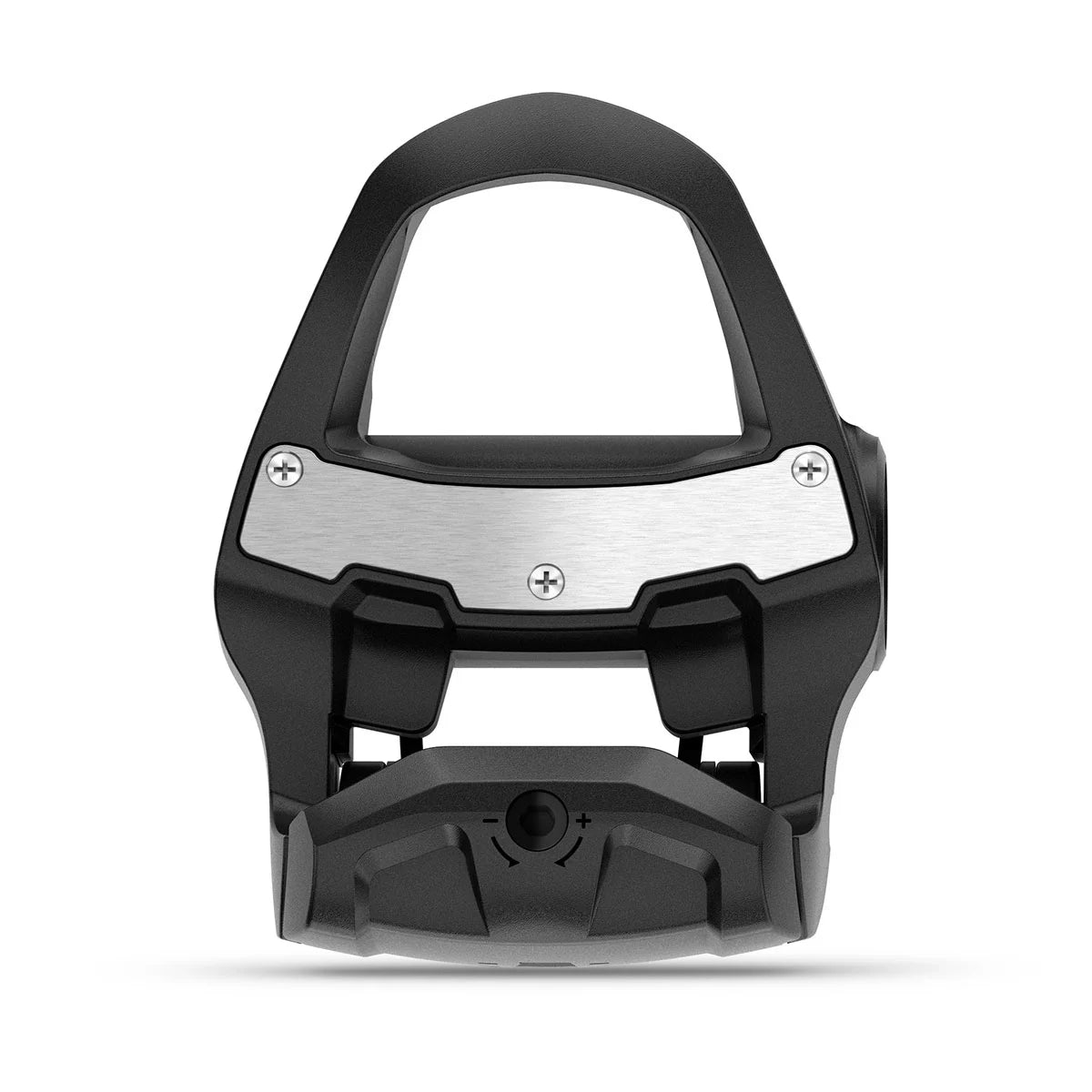 Linker Pedalkorpus GARMIN RALLY RK110/210