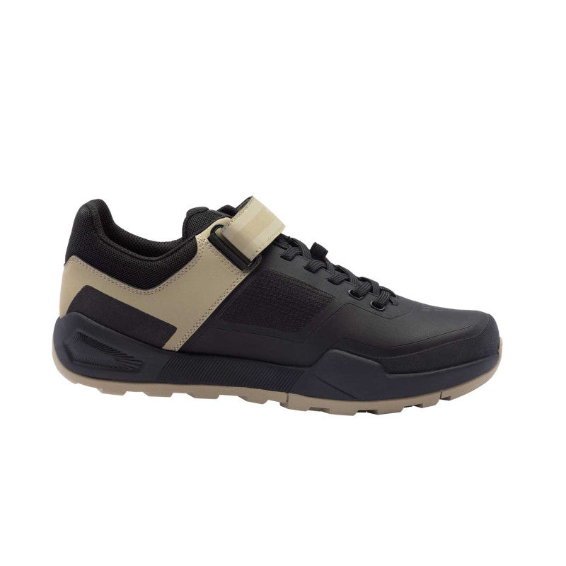 VTT-kengät SIDI INDOMITA Musta/Beige