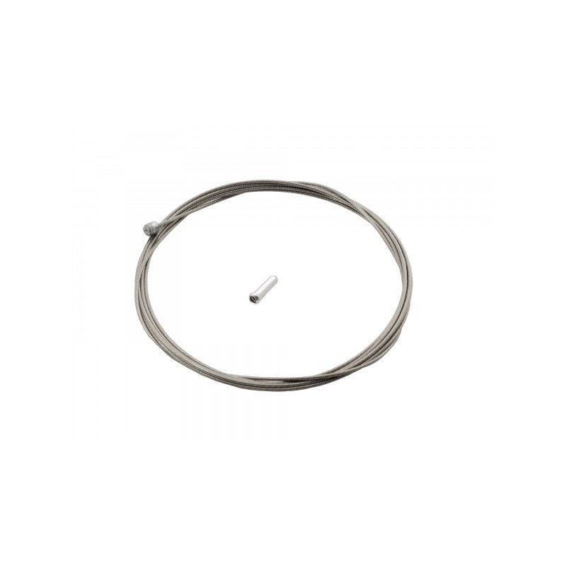 Commande de Tige de Selle BIKEYOKE TRIGGY sans Collier