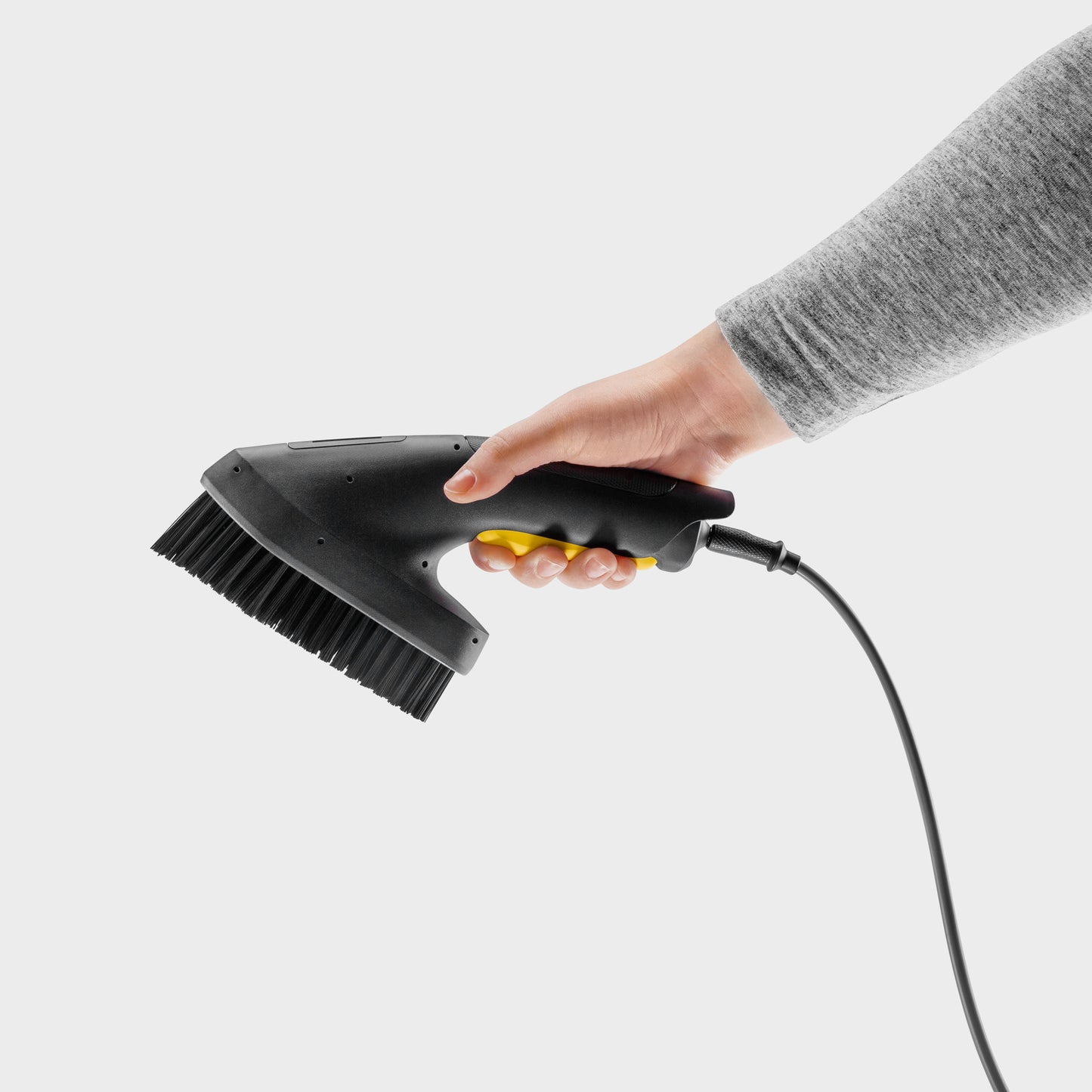Brosse KÄRCHER pour Nettoyeurs Mobiles OC 3 et OC 4
