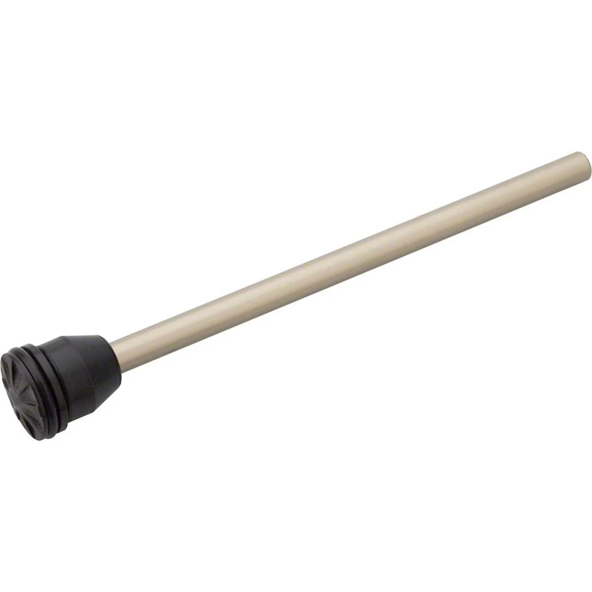 Kit Air Shaft SOLO AIR ROCKSHOX 120 mm-26"/27,5"/29" (albero, pistone e guarnizione) #11.4018.022.003