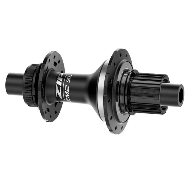 ZIPP ZM2 SL-achternaaf 12x148 mm