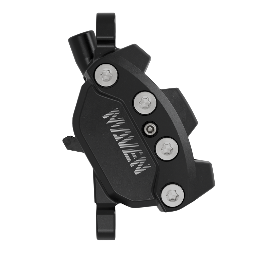 Étrier de Frein SRAM MAVEN BRONZE B1