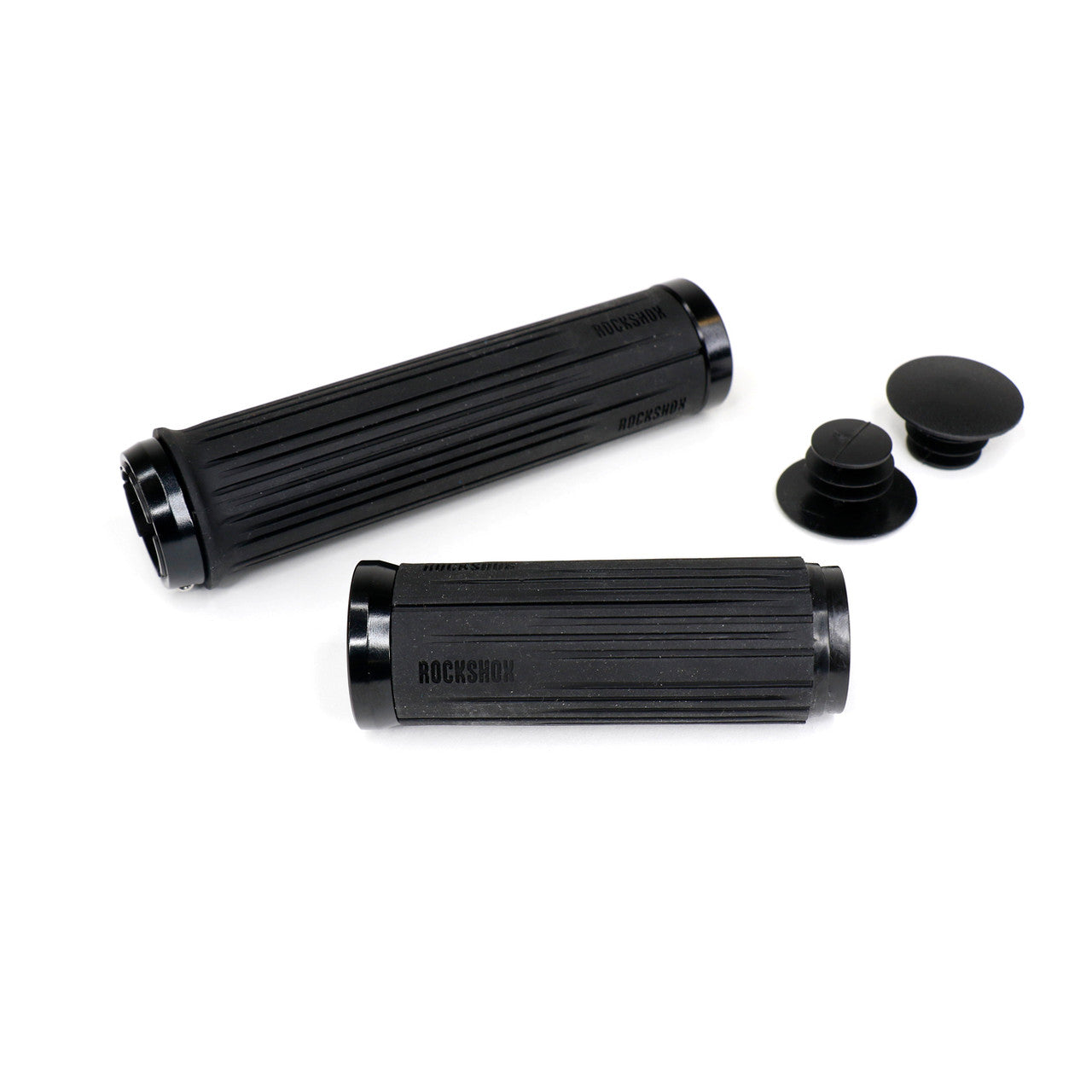 Grips ROCKSHOX til TwistLoc Base B1+ (2023+)