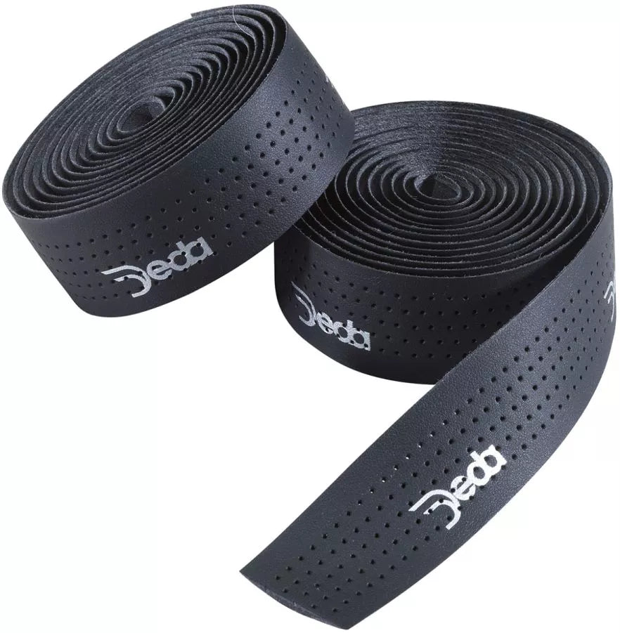 Ruban de Cintre DEDA TAPE MISTRAL Noir