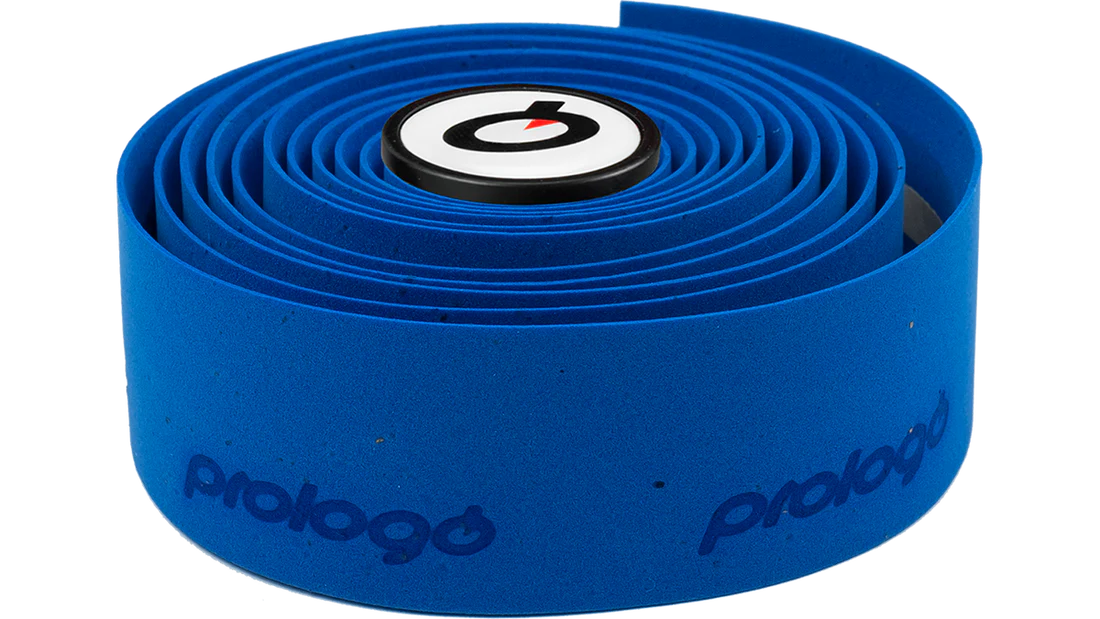 Ruban de Cintre PROLOGO PLAINTOUCH Bleu