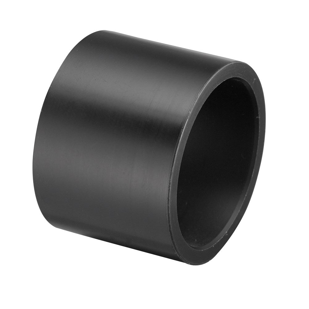 ROCKSHOX-pölytiivisteen asennustyökalu 28/30 mm