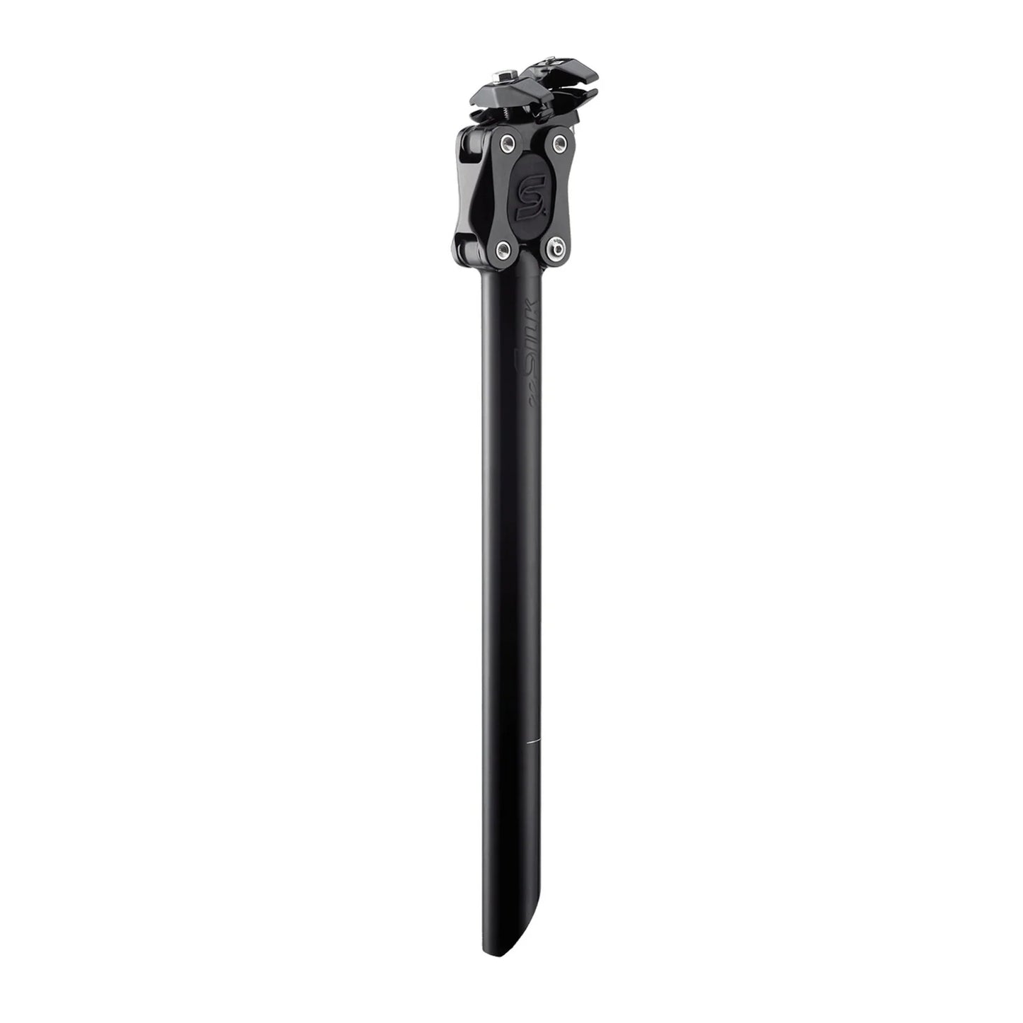 Tige de Selle Suspendue CANE CREEK EESILK + 35 mm