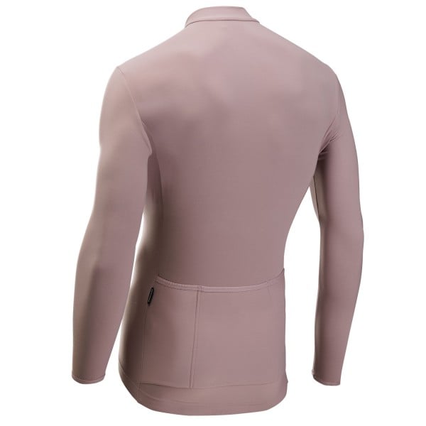 Trøje NORTHWAVE FAHRENHEIT Lange Ærmer Petra Pink